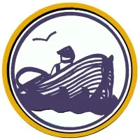 OYSTER BAY- EAST NORWICH CSD