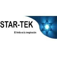 Star Tek