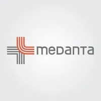 Medanta