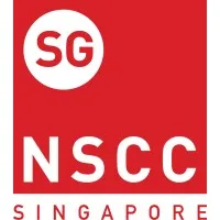 National Supercomputing Centre (NSCC) Singapore