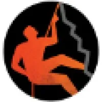 Ronin Safety & Rescue