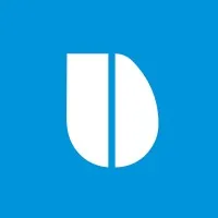 Logical Financial Management Australia