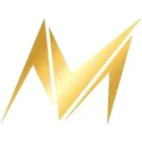 Masburan Sdn Bhd