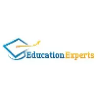 Education Experts LLC