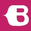 Boydorr Nutrition