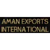 Aman Exports International Aman Exports International