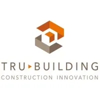 TRU-Building, Inc.