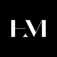 HM Developments