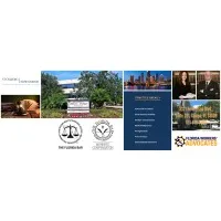 Stolberg & Townsend, P.A.