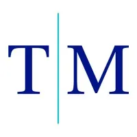 Torkin Manes LLP