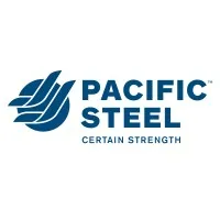 Pacific Steel (NZ) Ltd. email format