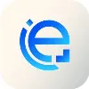 ItecExperts Pvt Ltd