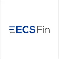 ECS Fin Inc. ECS Fin Inc.