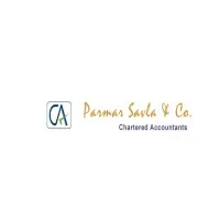 Parmar Savla & Co.