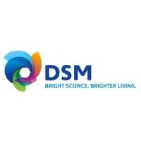 DSM Coating Resins Ltd.