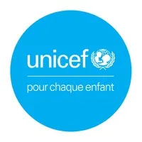 UNICEF Bénin UNICEF Bénin