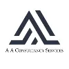 AA Consultancy Services, LLC AA Consultancy Services, LLC