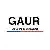 GAUR
