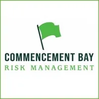 Commencement Bay Risk Management