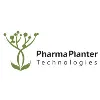 PharmaPlanter Technologies PharmaPlanter Technologies