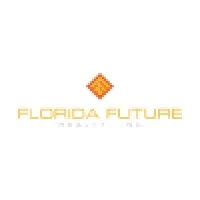 Florida Future Realty, Inc.