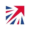 UK Space Agency UK Space Agency