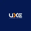 U X E SECURITY SOLUTIONS L.L.C U X E SECURITY SOLUTIONS L.L.C