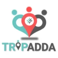 TripAdda Travel Solution Pvt. Ltd.