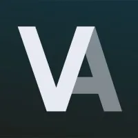 Vantage Academy