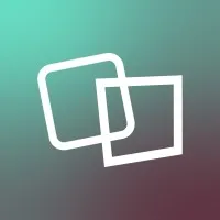 Emida Technologies