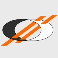 Orthodyne, Gas Chromatography Orthodyne, Gas Chromatography