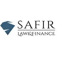 Safir Law&Finance
