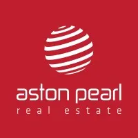 Aston Pearl Real Estate Broker