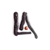 Lohre & Associates, Inc. Lohre & Associates, Inc.