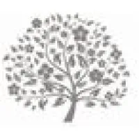 Friendswood Health Care Center