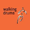 Walking Drums