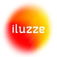 Iluzze