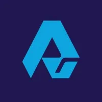 Alferza Desarrolladora Inmobiliaria