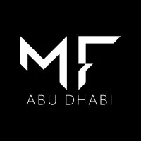 Mprove Fitness Center