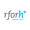 Reasons for Hope Ministries Reasons for Hope Ministries