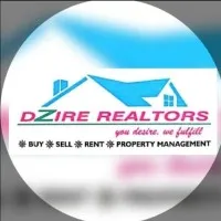 DZire Realtors