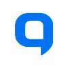 Qualitor Software Qualitor Software