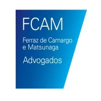 FCAM - Ferraz de Camargo e Matsunaga Advogados