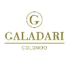 Galadari Colombo Galadari Colombo