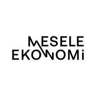 Mesele Ekonomi