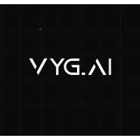 vyg.ai