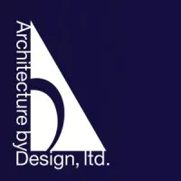 Architecture By Design, Ltd.
