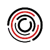 InfoSec Global (a Keyfactor Company) InfoSec Global (a Keyfactor Company)
