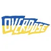 Overdose. UA Overdose. UA