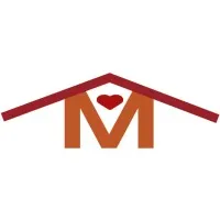 MiaHaven Health–Mental Health Care Specialized For Chronic & Life Limiting Illness MiaHaven Health–Mental Health Care Specialized For Chronic & Life Limiting Illness